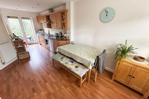 10 Bennett Road, Oakley, Corby, NN18 8QN