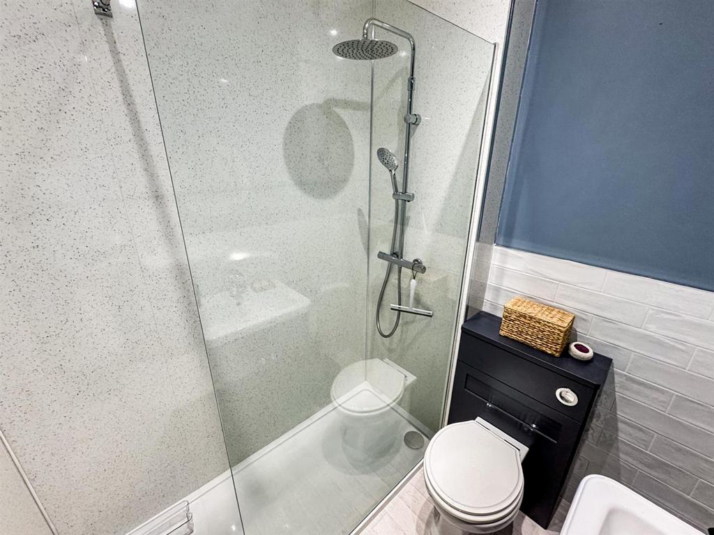 Thumbnail image1 (5).jpg
