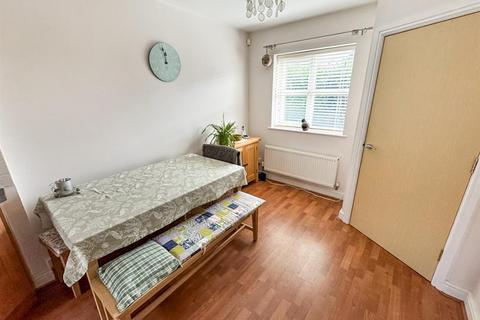 10 Bennett Road, Oakley, Corby, NN18 8QN