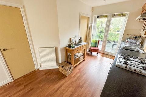 10 Bennett Road, Oakley, Corby, NN18 8QN