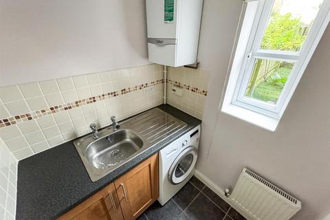 10 Bennett Road, Oakley, Corby, NN18 8QN