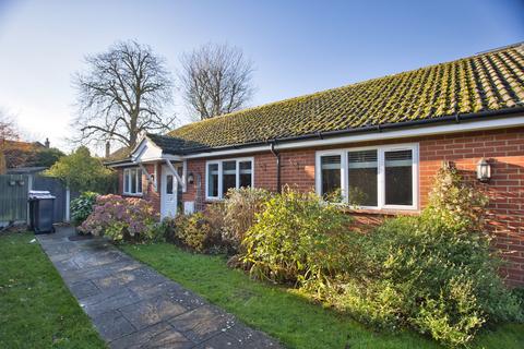 2 bedroom detached bungalow for sale, Hawksdown Road, Walmer, CT14