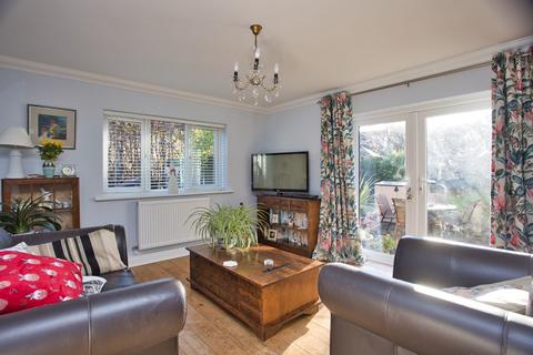 2 bedroom detached bungalow for sale, Hawksdown Road, Walmer, CT14