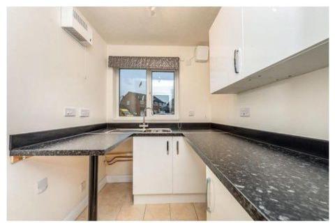 Studio for sale, 32 Derwent Rise, Flitwick, Bedford, Bedfordshire, MK45 1QS