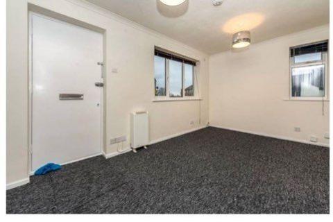 Studio for sale, 32 Derwent Rise, Flitwick, Bedford, Bedfordshire, MK45 1QS