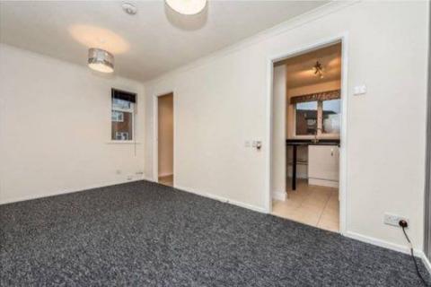 Studio for sale, 32 Derwent Rise, Flitwick, Bedford, Bedfordshire, MK45 1QS