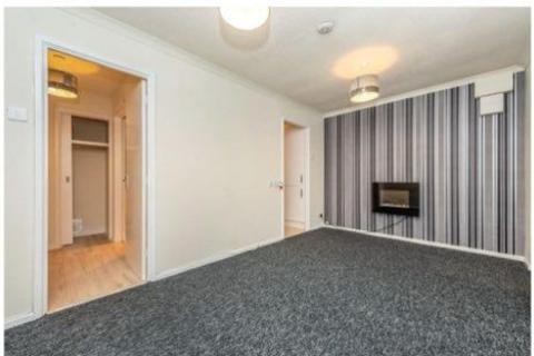 Studio for sale, 32 Derwent Rise, Flitwick, Bedford, Bedfordshire, MK45 1QS