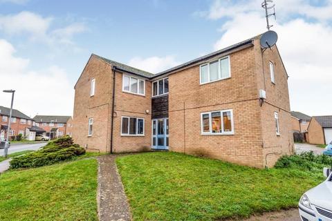 Studio for sale, 32 Derwent Rise, Flitwick, Bedford, Bedfordshire, MK45 1QS