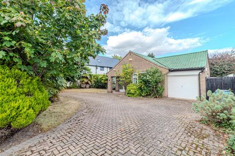 3 bedroom detached bungalow for sale, Firs Road, Edwalton