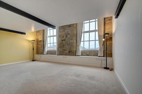 2 bedroom flat to rent, Carleton Mill, Carleton, BD23