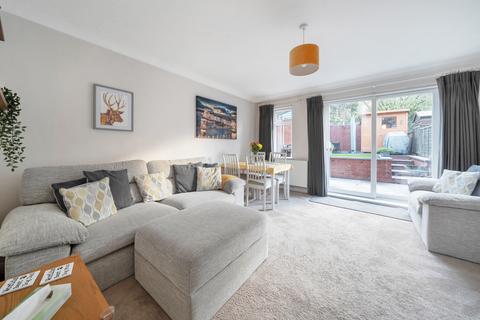 2 bedroom terraced house for sale, Hurlands Place, Farnham, Surrey, GU9