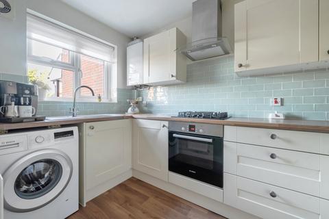 2 bedroom terraced house for sale, Hurlands Place, Farnham, Surrey, GU9