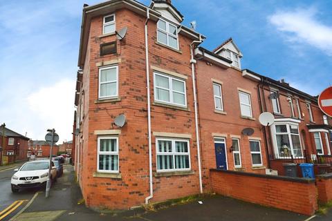 2 bedroom block of apartments for sale, Hodge Road, Walkden, Manchester