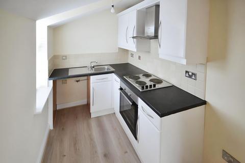 2 bedroom block of apartments for sale, Hodge Road, Walkden, Manchester