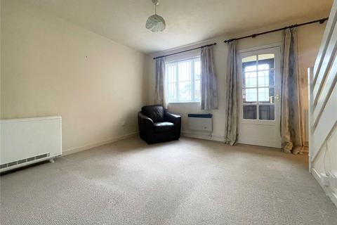 3 bedroom end of terrace house for sale, Rose Way, Cirencester, Gloucestershire, GL7