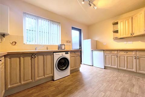 3 bedroom end of terrace house for sale, Rose Way, Cirencester, Gloucestershire, GL7