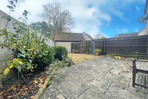 3 bedroom end of terrace house for sale, Rose Way, Cirencester, Gloucestershire, GL7