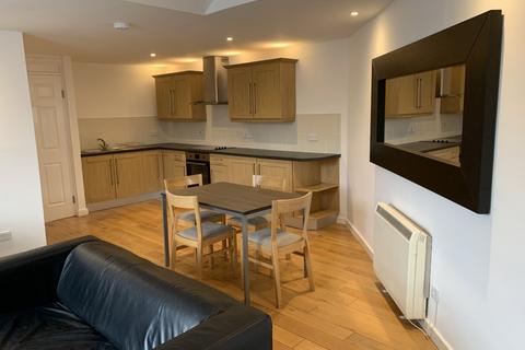 2 bedroom apartment for sale, The Chare, Newcastle upon Tyne, Tyne and Wear, NE1