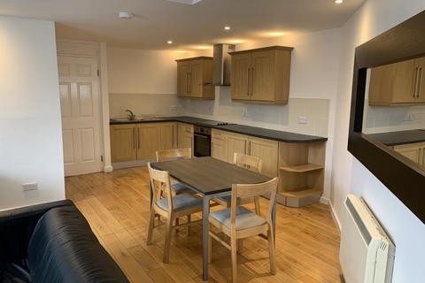 2 bedroom apartment for sale, The Chare, Newcastle upon Tyne, Tyne and Wear, NE1