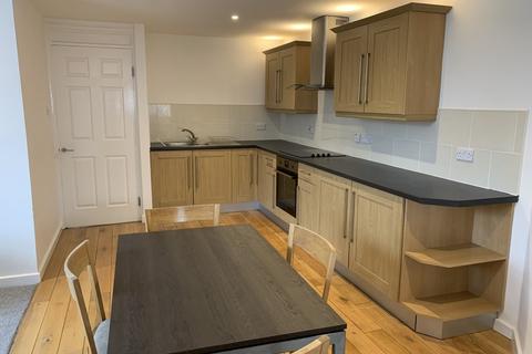 2 bedroom apartment for sale, The Chare, Newcastle upon Tyne, Tyne and Wear, NE1