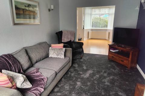 3 bedroom semi-detached house for sale, Birmingham B36