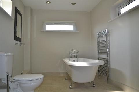 4 bedroom semi-detached house to rent, Denton Lane, Oxford OX44