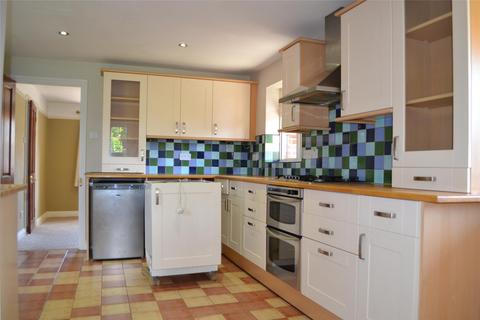 4 bedroom semi-detached house to rent, Denton Lane, Oxford OX44