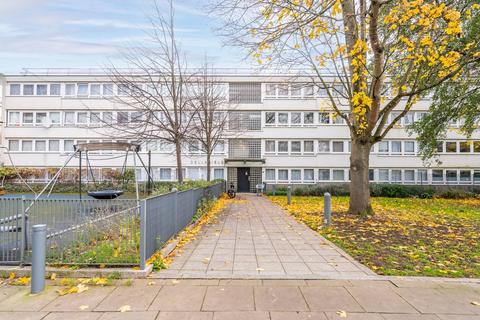 Flat 17, Dellafield Pooles Park, London, N4 3PQ