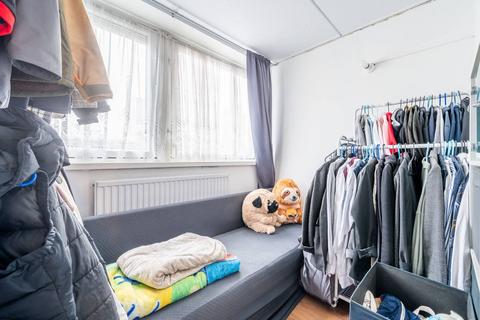 Flat 17, Dellafield Pooles Park, London, N4 3PQ