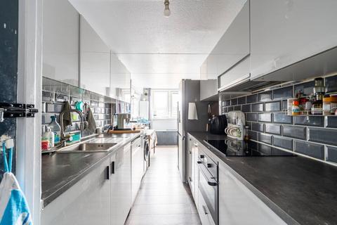 Flat 17, Dellafield Pooles Park, London, N4 3PQ