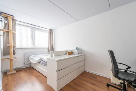 Flat 17, Dellafield Pooles Park, London, N4 3PQ