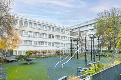 Flat 17, Dellafield Pooles Park, London, N4 3PQ