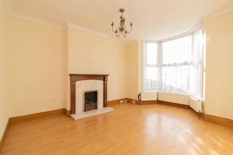 2 bedroom terraced house for sale, Milton Avenue, Margate, CT9