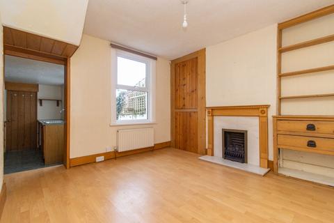 2 bedroom terraced house for sale, Milton Avenue, Margate, CT9