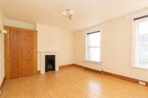 2 bedroom terraced house for sale, Milton Avenue, Margate, CT9