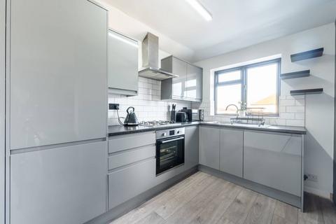 1 bedroom maisonette for sale, Perimeade Road, Perivale, Greenford, UB6