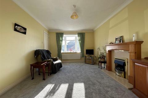 2 bedroom bungalow for sale, Johnsons Grove, Oldbury