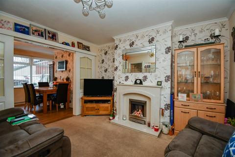 3 bedroom terraced house for sale, Willerby Road, Hull