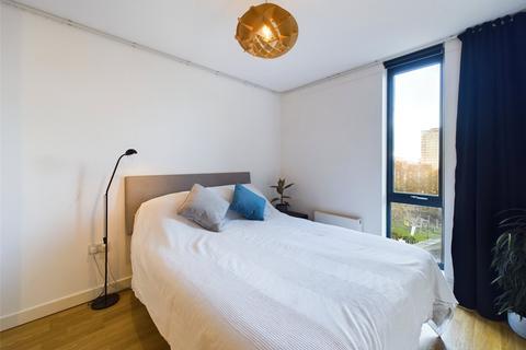 1 bedroom flat for sale, Triangle Road, London Fields, London, E8