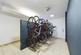 Bike Storage