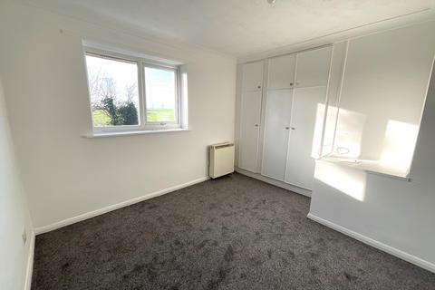 2 bedroom terraced house to rent, Maidwell Way, Grimsby, North East Lincs, DN34