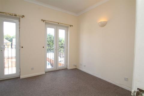 1 bedroom flat to rent, Albert Road, Yiewsley, West Drayton, Middlesex