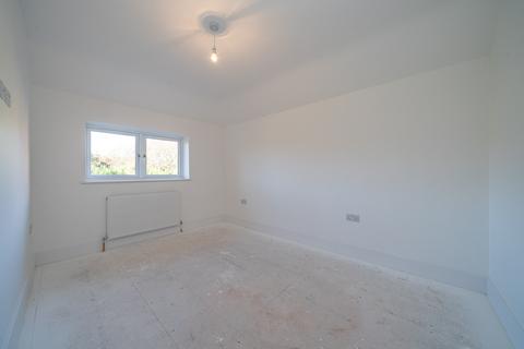 undefined, Ellingham Road, Hemel Hempstead HP2