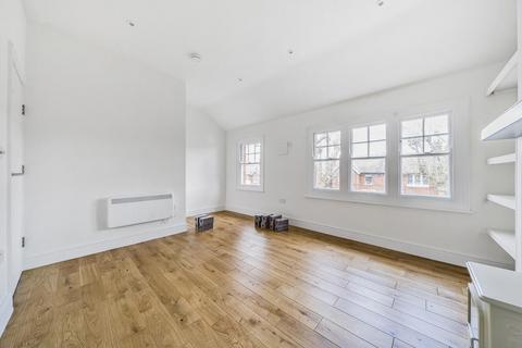 1 bedroom flat for sale, Kenwood Road, Highgate