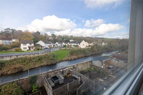 3 bedroom terraced house for sale, St. Georges Road, Barnstaple