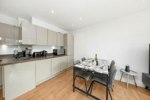 2 bedroom apartment for sale, Broadway, Peterborough