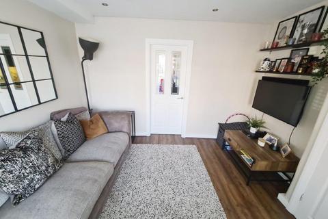 2 bedroom terraced house for sale, Cypress Road, Droylsden