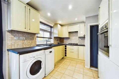 3 bedroom semi-detached house for sale, Rodway Road, Tilehurst, Reading, Berkshire, RG30