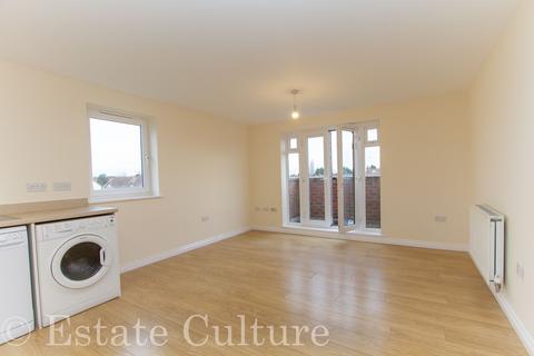 2 bedroom apartment to rent, Coventry CV3