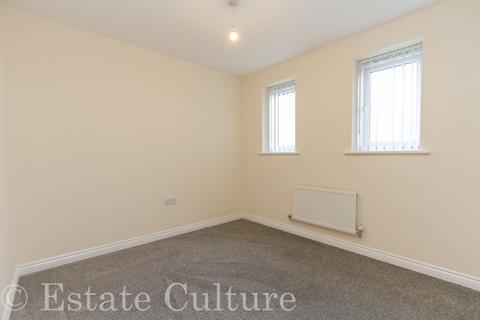 2 bedroom apartment to rent, Coventry CV3